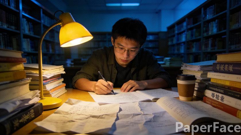 paperface,paperface官网,paperface免费降重系统,paperface论文查重系统