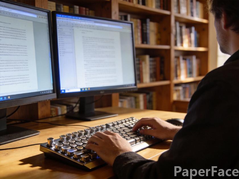 paperface,paperface官网,paperface免费降重系统,paperface论文查重系统