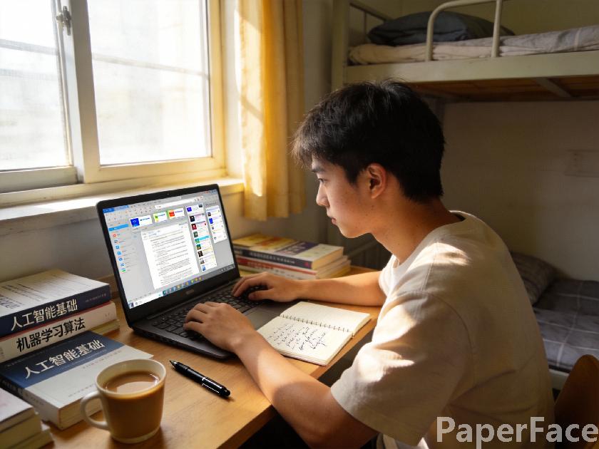paperface,paperface官网,paperface免费降重系统,paperface论文查重系统