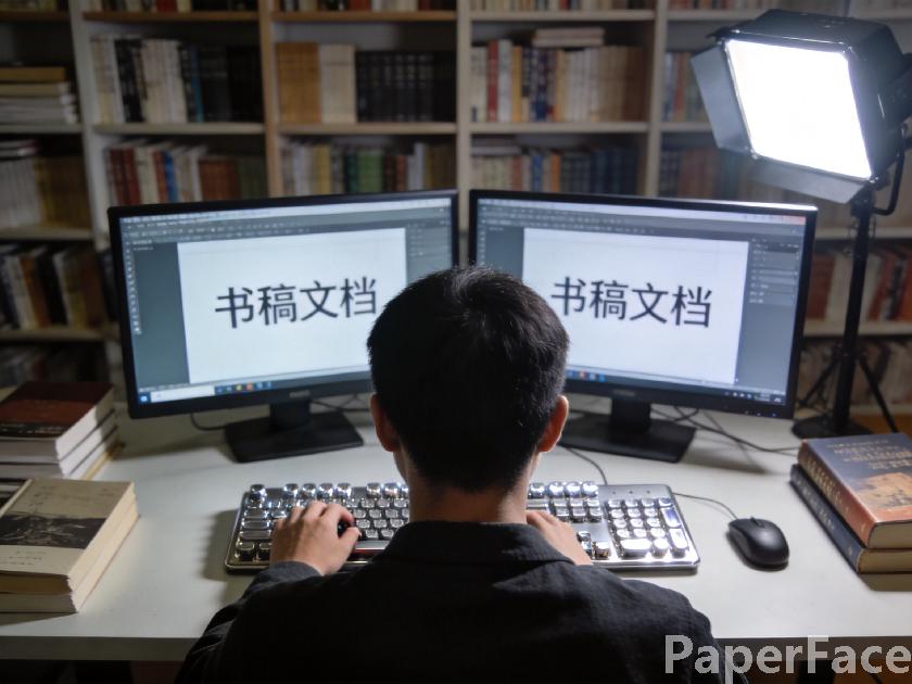 paperface,paperface官网,paperface免费降重系统,paperface论文查重系统