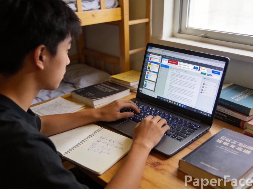 paperface,paperface官网,paperface免费降重系统,paperface论文查重系统