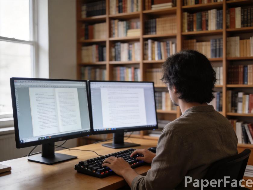 paperface,paperface官网,paperface免费降重系统,paperface论文查重系统