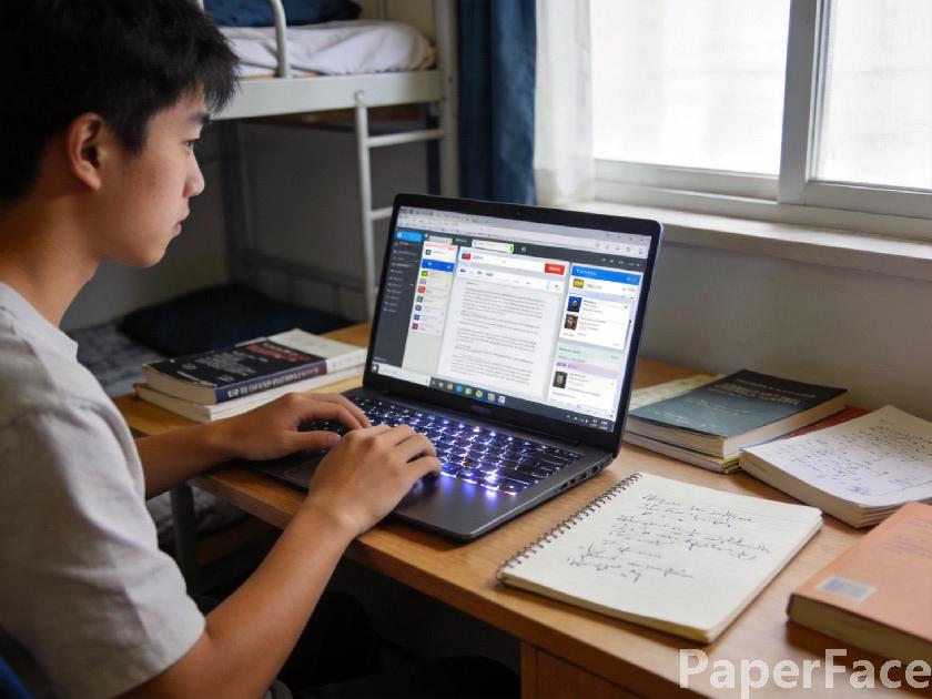 paperface,paperface官网,paperface免费降重系统,paperface论文查重系统