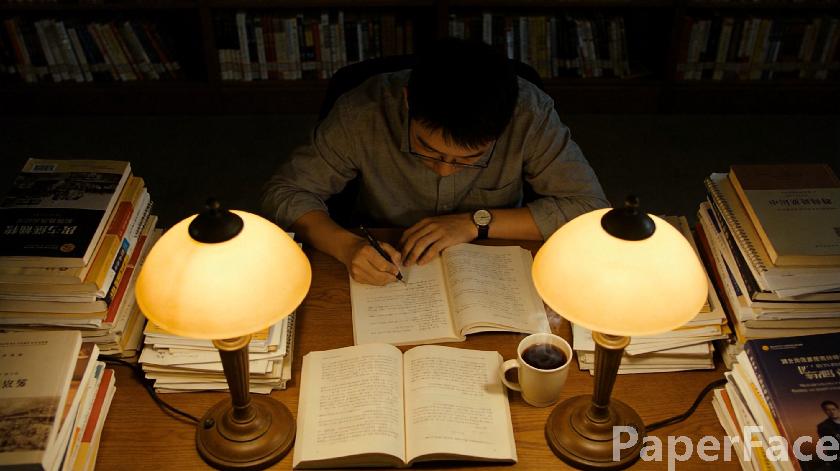 paperface,paperface官网,paperface免费降重系统,paperface论文查重系统
