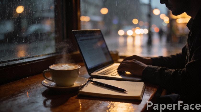 paperface,paperface官网,paperface免费降重系统,paperface论文查重系统