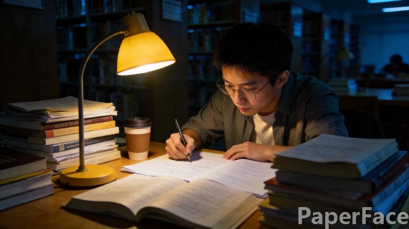 paperface,paperface官网,paperface免费降重系统,paperface论文查重系统