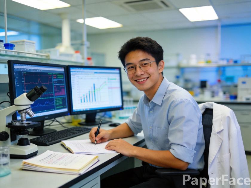 paperface,paperface官网,paperface免费降重系统,paperface论文查重系统