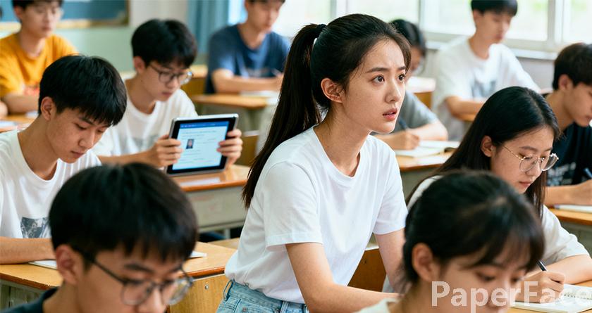 paperface,paperface官网,paperface免费降重系统,paperface论文查重系统